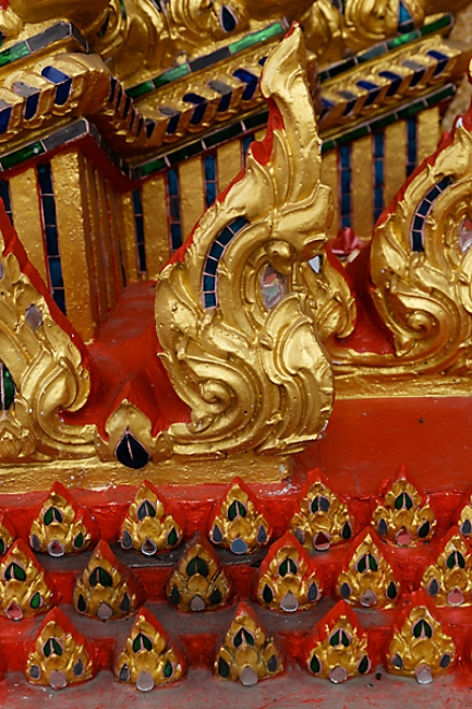 Talin chan-NOV13-100